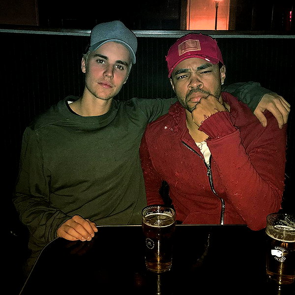 lilbieber instagram image archive image