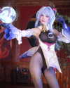 shuimiaoaqua Altpins Profile Picture