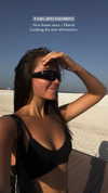 veroni22ka Altpins Profile Picture