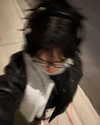 kaniiberry Altpins Profile Picture
