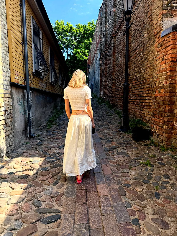 katrina.zaiceva instagram image archive image