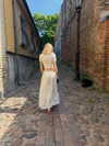 katrina.zaiceva Altpins Profile Picture
