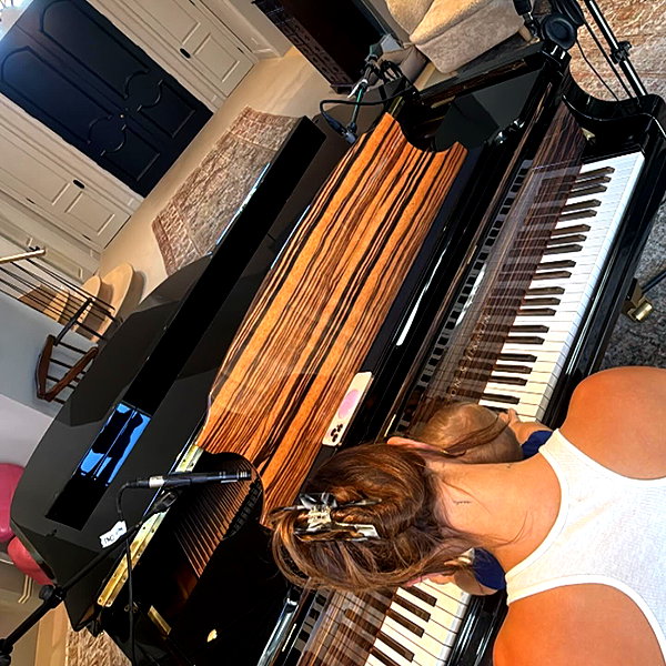 lilbieber instagram image archive image
