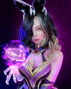 purinn_cos Altpins Profile Picture