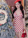 lyhythuedoxinh Altpins Profile Picture