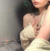vasian_life Altpins Profile Picture