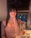 auddk_77 Altpins Profile Picture