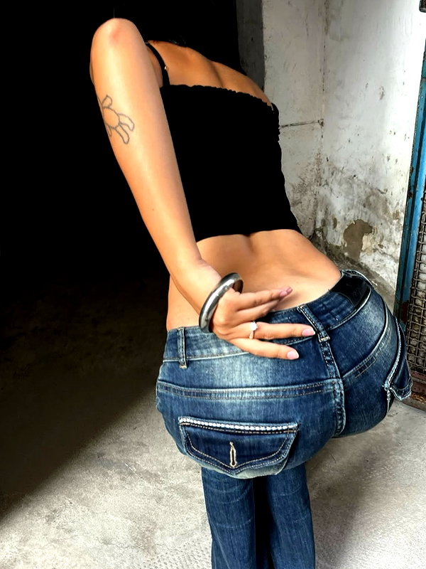 lyhythuedoxinh instagram image archive image