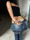 lyhythuedoxinh Altpins Profile Picture