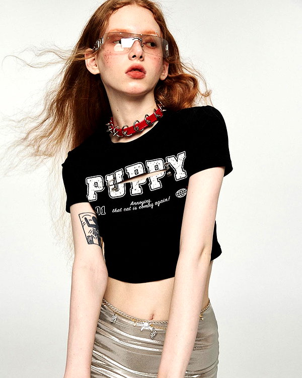 fair_mua instagram image archive image