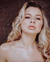 lerkamiill Altpins Profile Picture