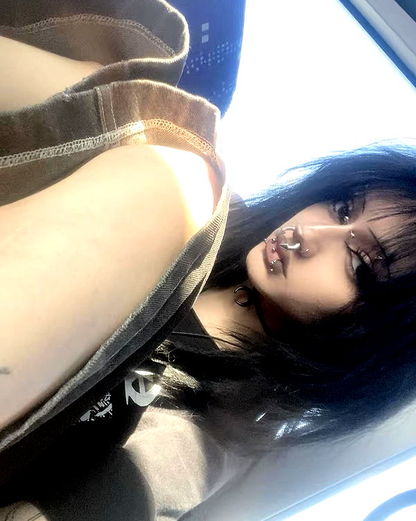cannibal.junkie instagram image archive image
