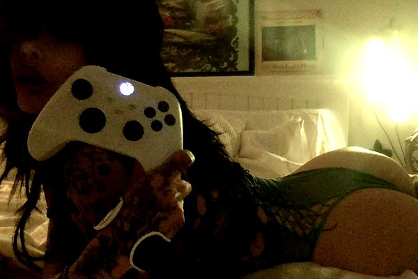 zommmbri instagram image archive image