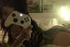 zommmbri Altpins Profile Picture