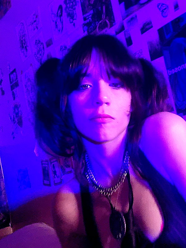 imprettydeadgirl instagram image archive image