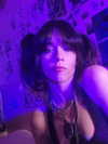 imprettydeadgirl Altpins Profile Picture