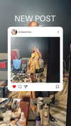 lindsaylohan Altpins Profile Picture