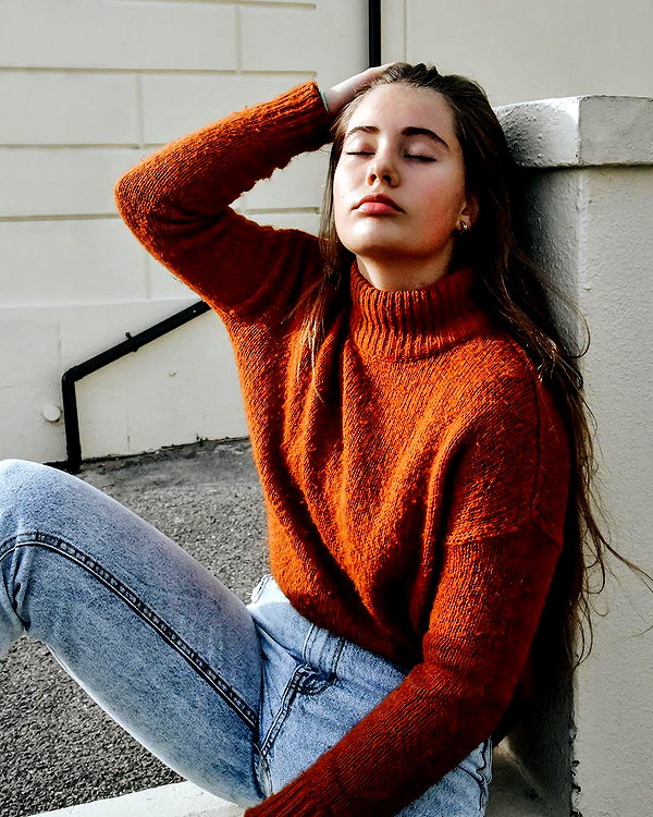 tatianakaer instagram image archive image