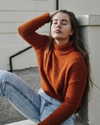 tatianakaer Altpins Profile Picture