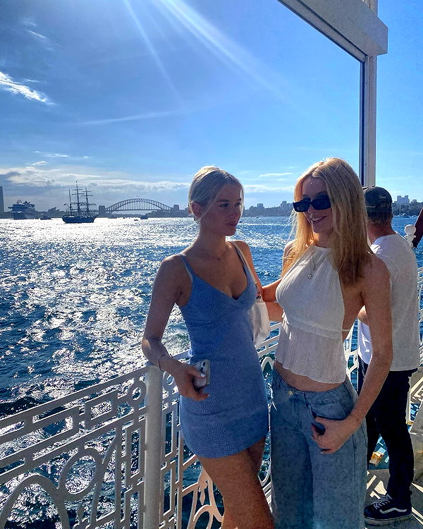 tayawatts instagram image archive image