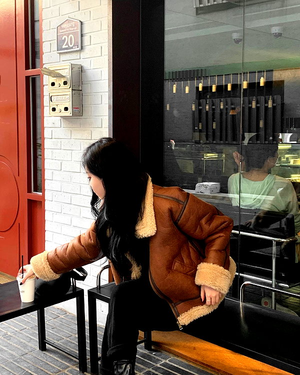 daxbin instagram image archive image