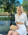 miikheeva_stasiiya Altpins Profile Picture