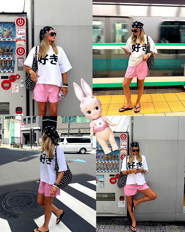 sophadophaa_ instagram image archive image
