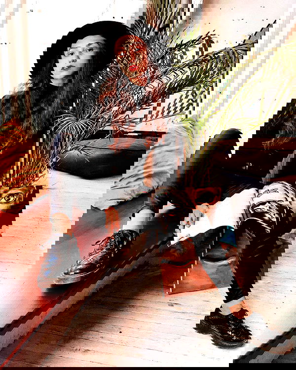 kkulakovaa image ~ Altpins