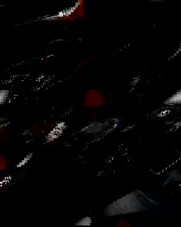 manjolamuriqi manjolamuriqi archive image