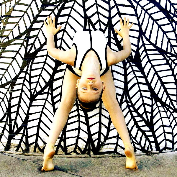 ellianawalmsley instagram image archive image
