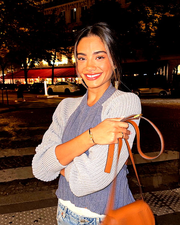 shahar__hauon instagram image archive image