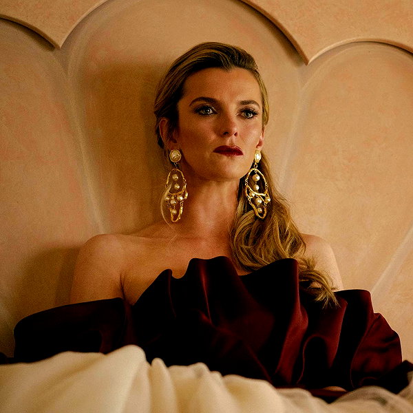 nicolekidman instagram image archive image