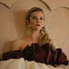 nicolekidman Altpins Profile Picture