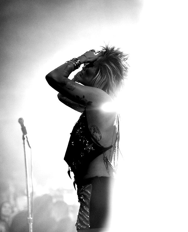 mileycyrus instagram image archive image
