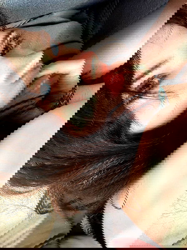 hirixie hirixie archive image