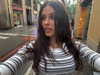 mariagabrielasantos Altpins Profile Picture