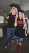 zommmbri Altpins Profile Picture