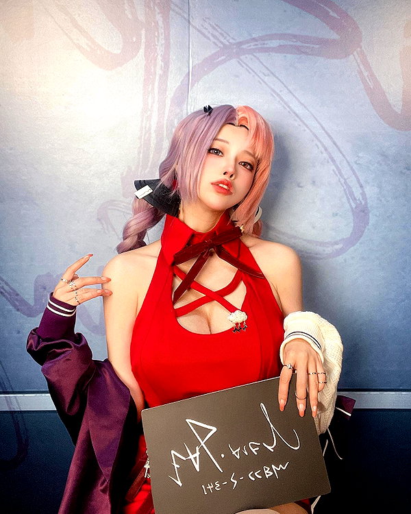 erokochiba instagram image archive image