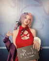 erokochiba Altpins Profile Picture