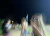 daisy_r_19 Altpins Profile Picture