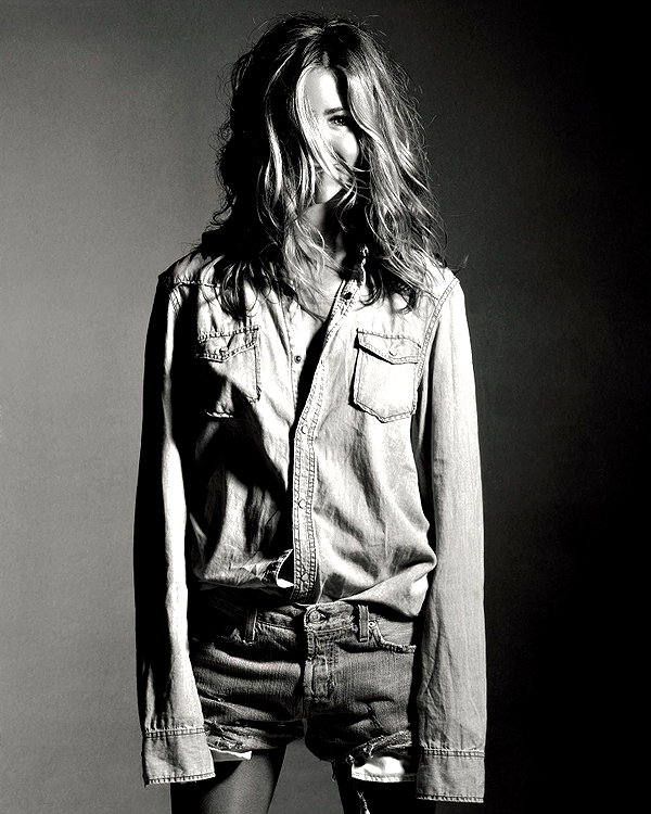 jenniferaniston instagram image archive image