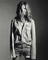 jenniferaniston Altpins Profile Picture