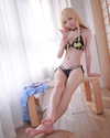 shuimiaoaqua Altpins Profile Picture