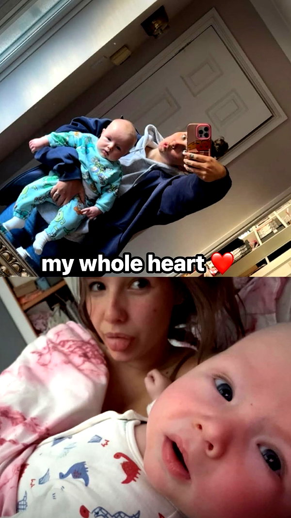 oonaghkittieee instagram image archive image