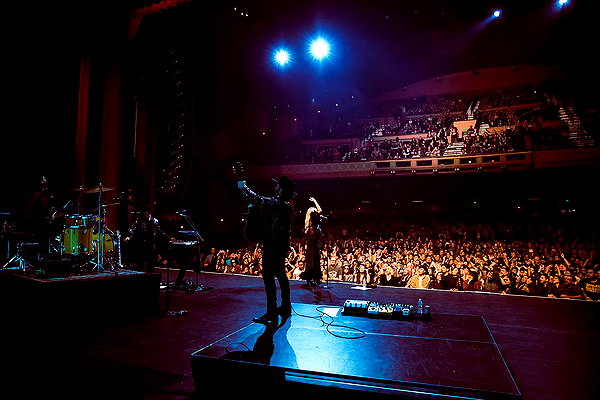 cannonstheband instagram image archive image