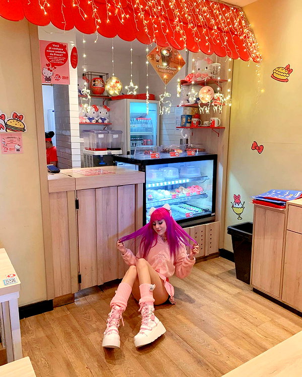 jadelaverne instagram image archive image