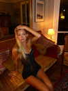 elizabethcampbelljones Altpins Profile Picture