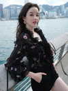 fair_mua Altpins Profile Picture
