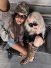 girlcalledluca Altpins Profile Picture