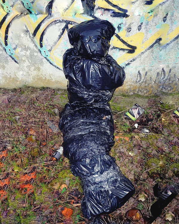 propadauy instagram image archive image